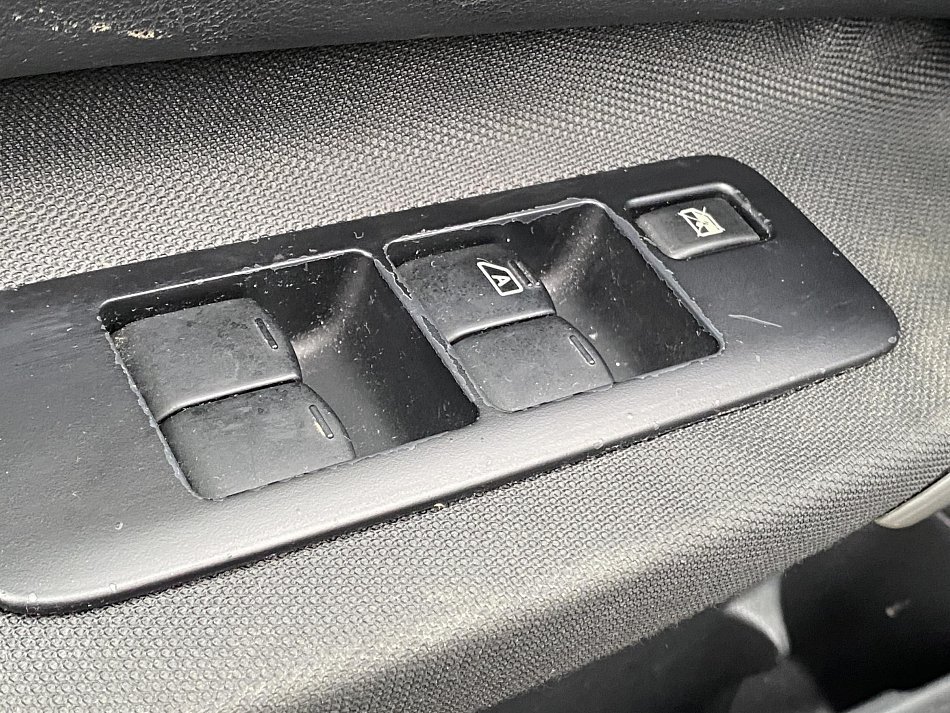 Nissan Qashqai 1.5 dCi 