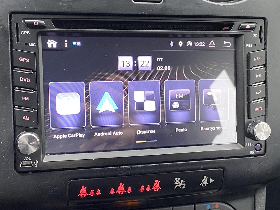 Nissan Qashqai 1.5 dCi 