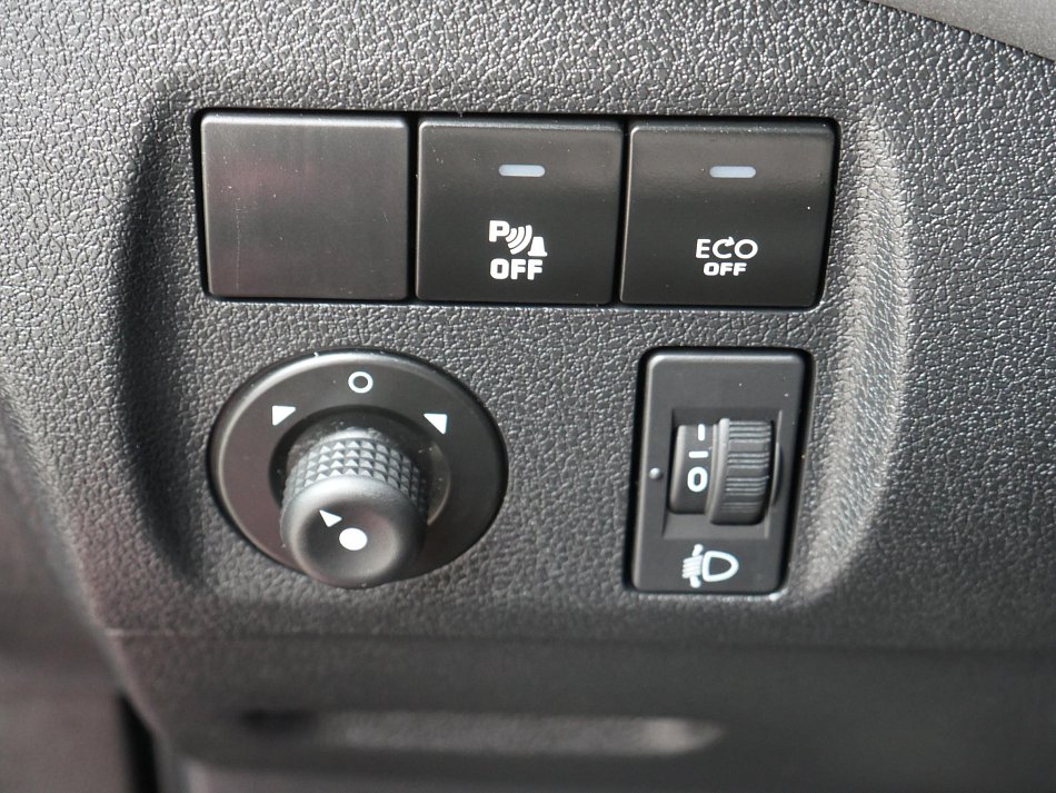Citroën Berlingo 1.2T XTR