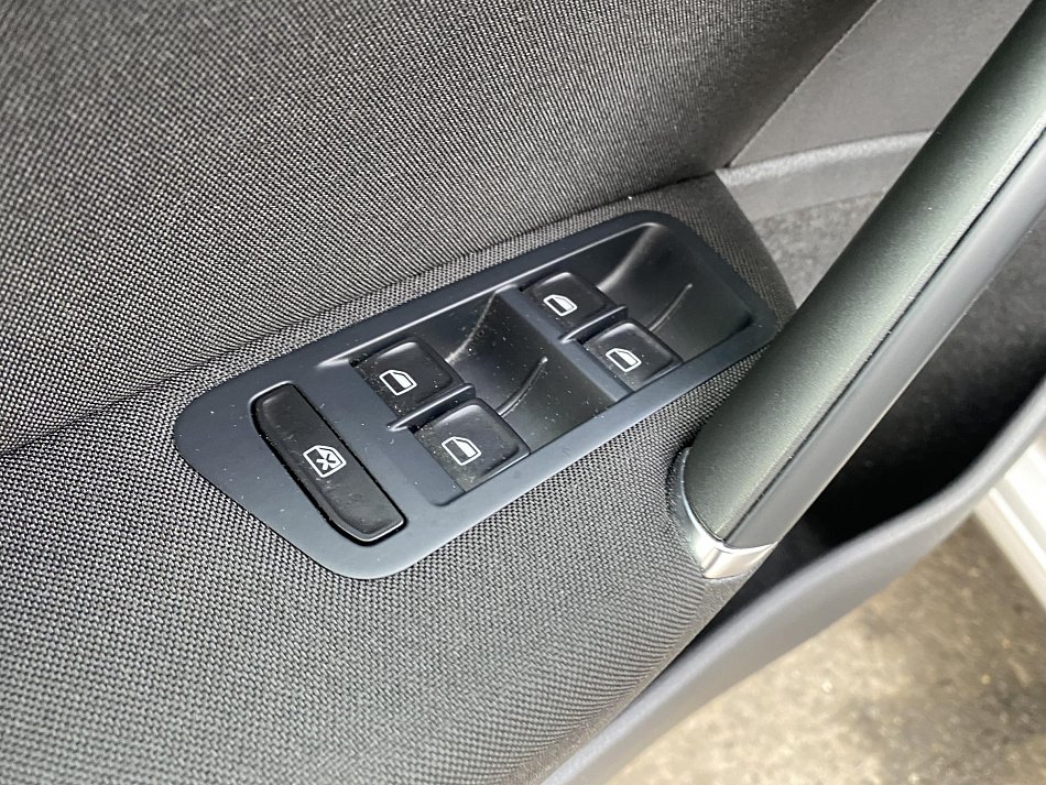 Volkswagen Golf 1.4 TSi CUP