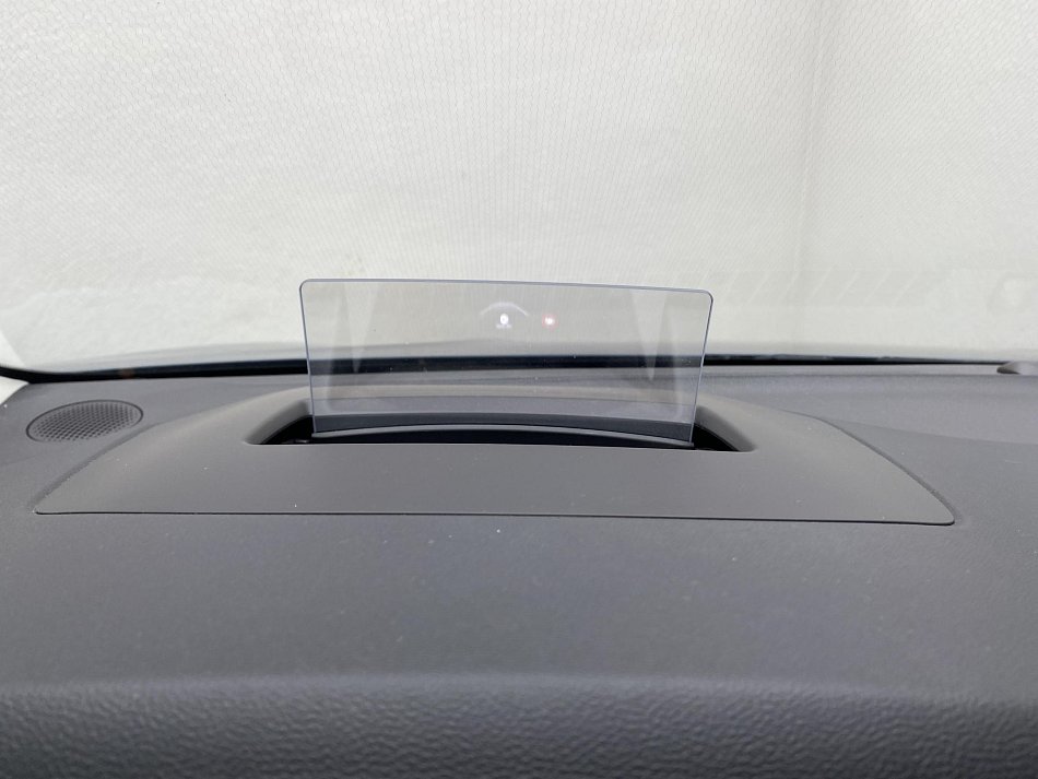 Ford Focus 2.0TDCI Titanium