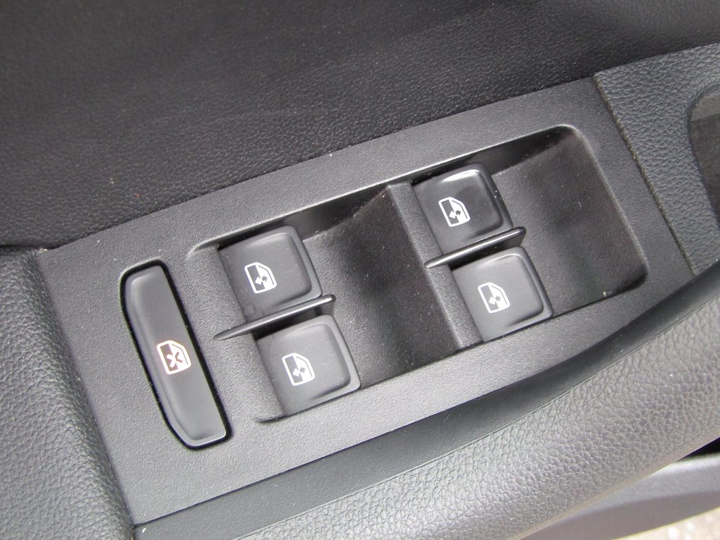 Škoda Octavia III 2.0TDI Style