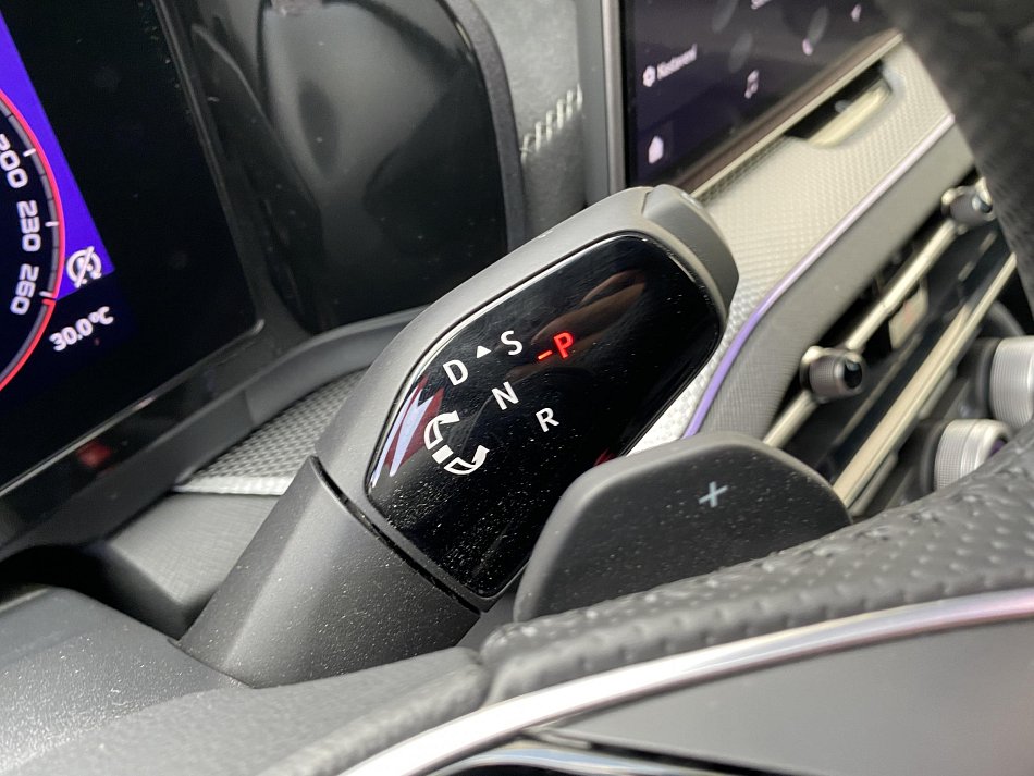 Škoda Kodiaq 2.0 TDi SportLine 7míst