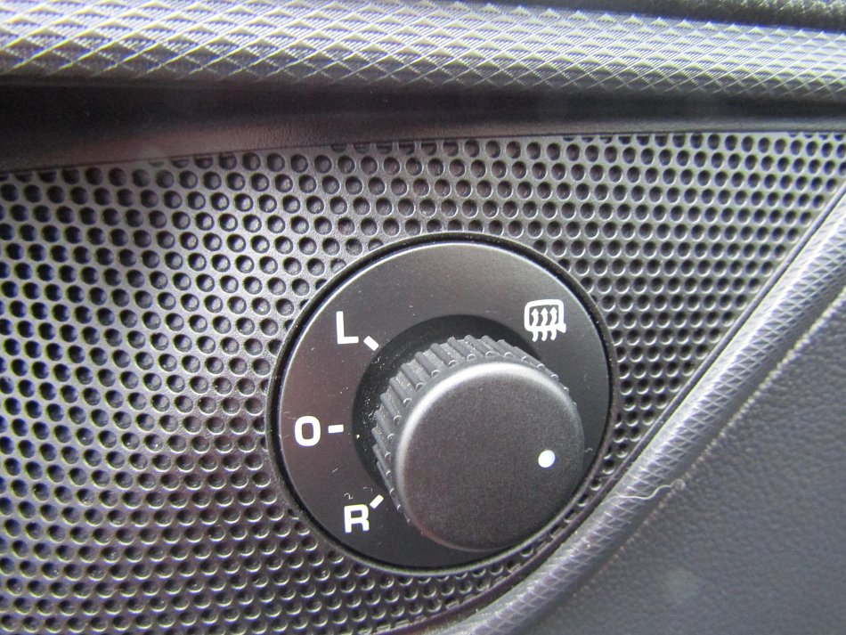 Škoda Rapid 1.6TDi Active