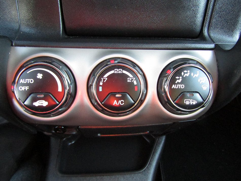 Honda CR-V 2.2 i-DTEC  4x4