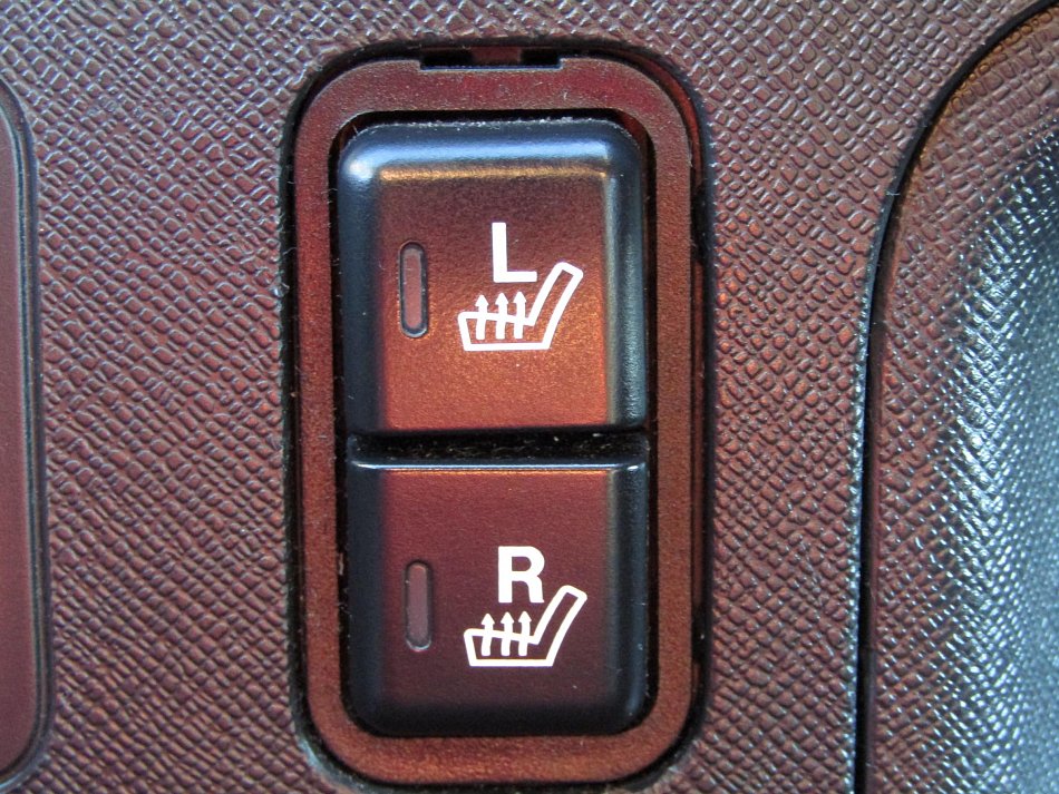 Honda CR-V 2.2 i-DTEC  4x4