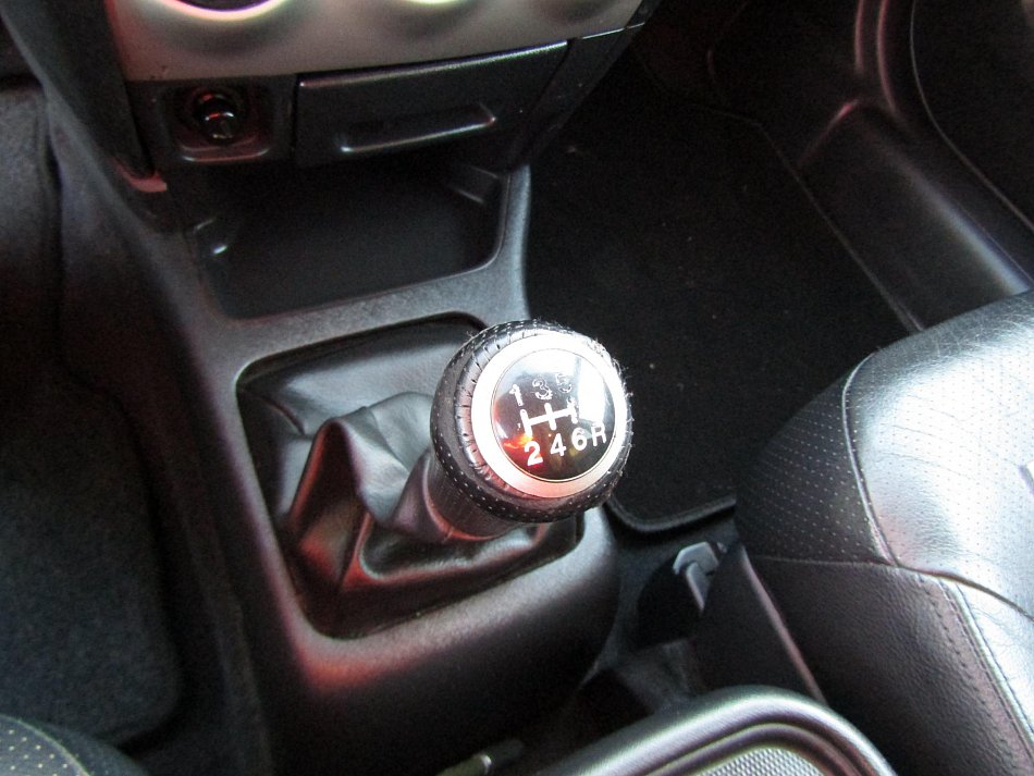 Honda CR-V 2.2 i-DTEC  4x4