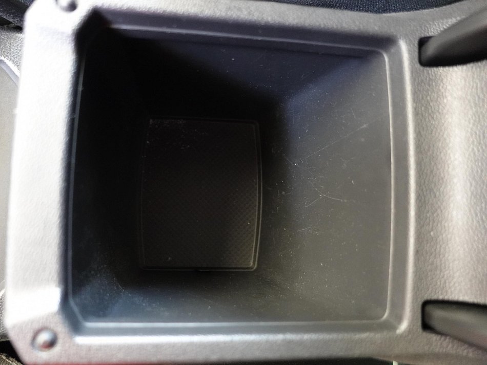 Volkswagen Tiguan 2.0TDI  4x4