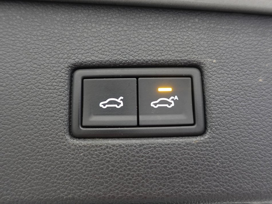 Volkswagen Tiguan 2.0TDI  4x4