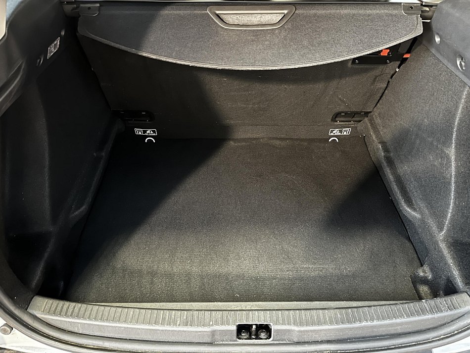 Renault Clio 0.9 TCe 