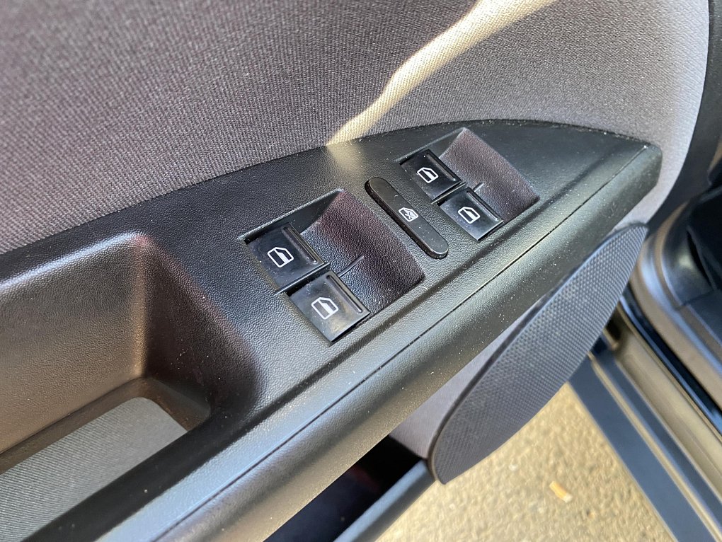 Seat Altea 2.0TDI Style XL