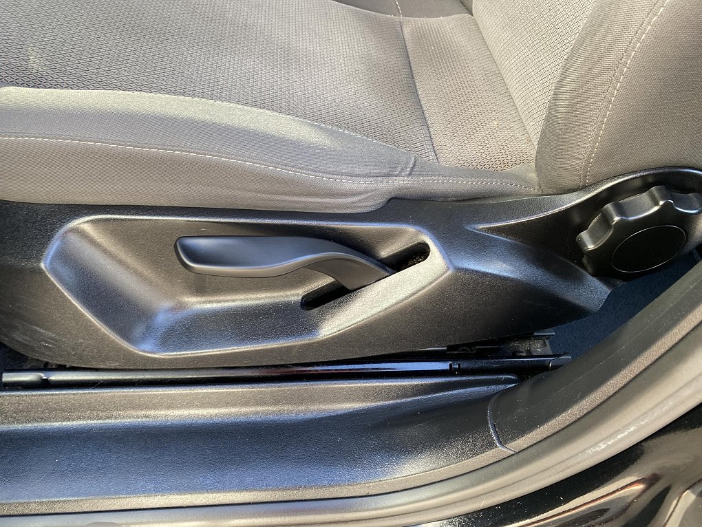 Seat Altea 2.0TDI Style XL