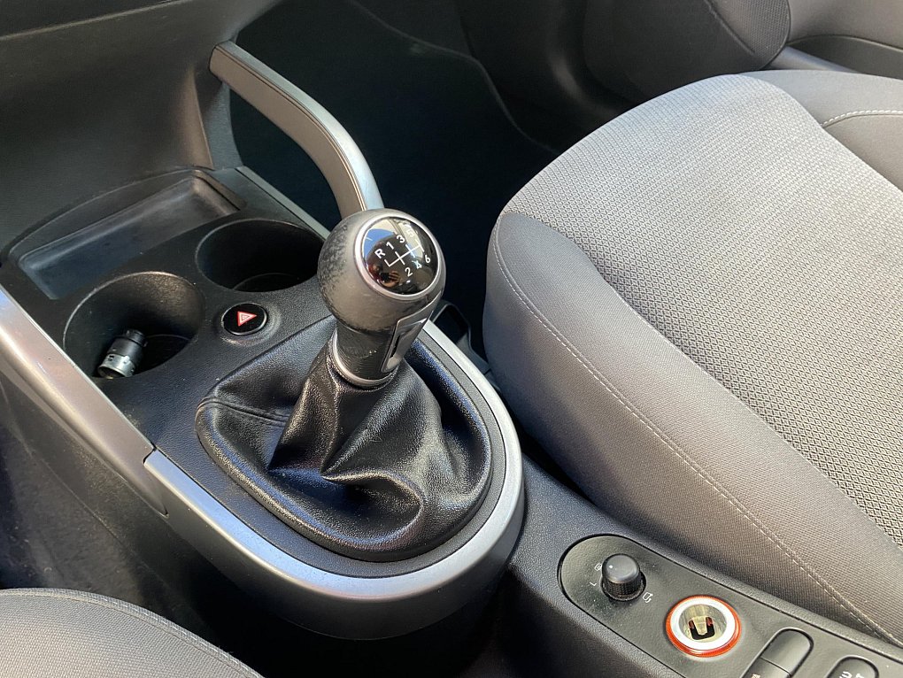 Seat Altea 2.0TDI Style XL