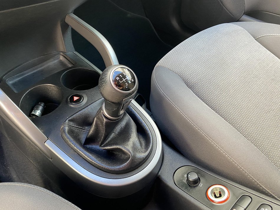 Seat Altea 2.0TDI Style XL