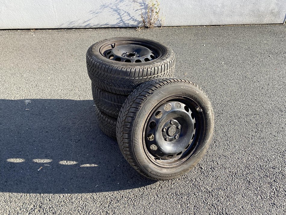 Seat Altea 2.0TDI Style XL