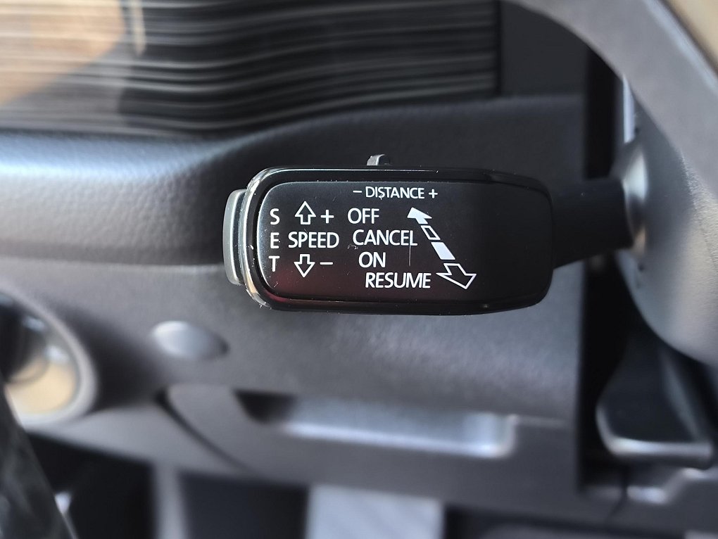 Škoda Kodiaq 2.0 TDi Style