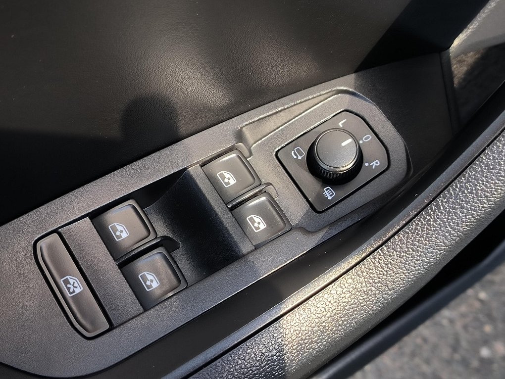 Škoda Kodiaq 2.0 TDi Style