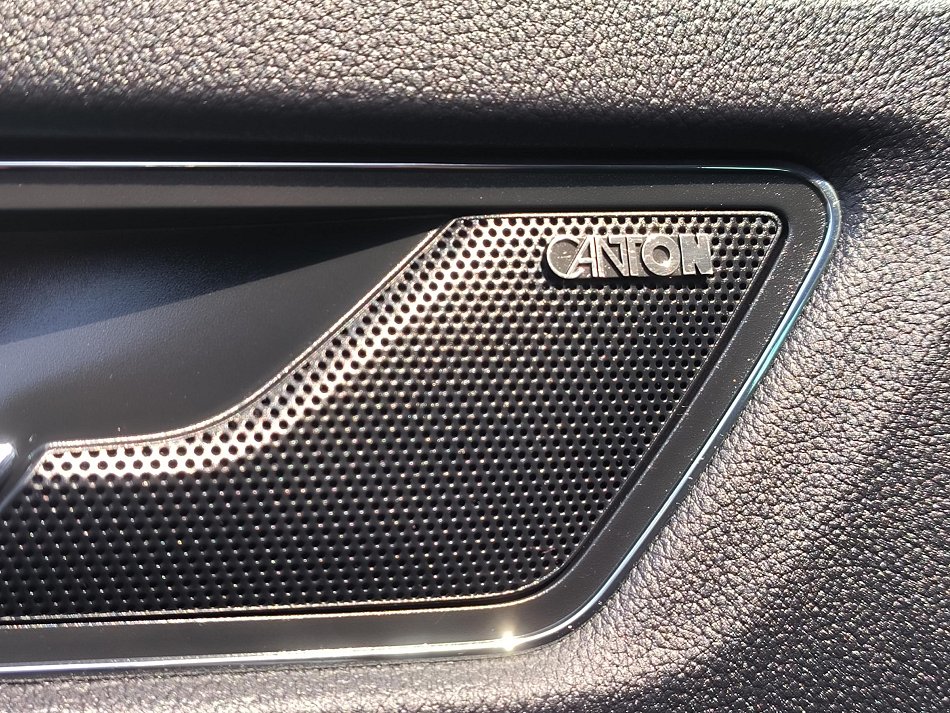 Škoda Kodiaq 2.0 TDi Style