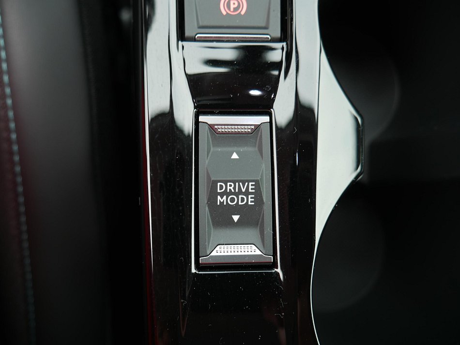 Peugeot 2008 1.5 Blue HDi 