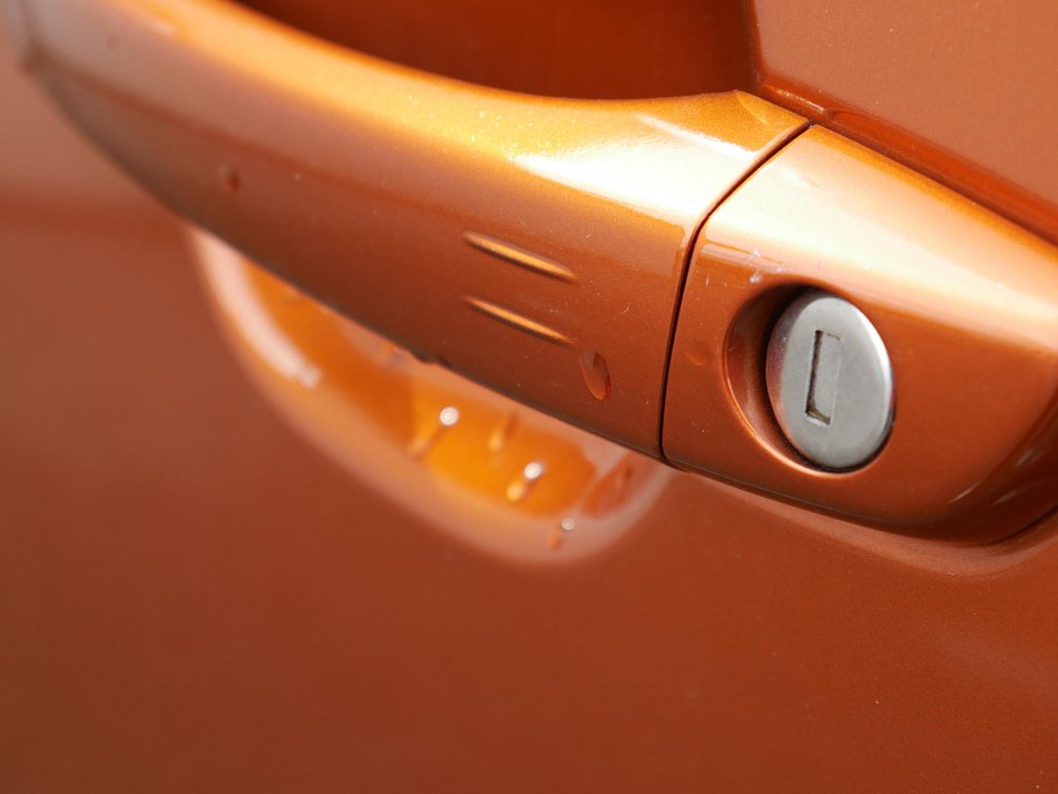 Peugeot 2008 1.5 Blue HDi 