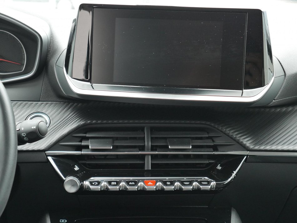 Peugeot 2008 1.5 Blue HDi 