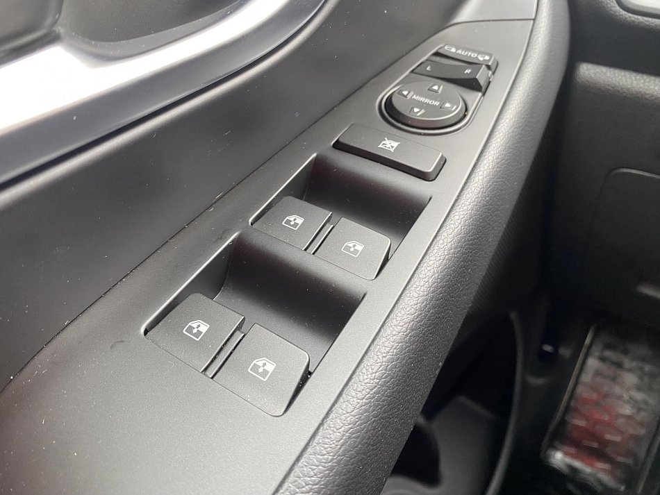 Hyundai I30 1.5T-GDi 