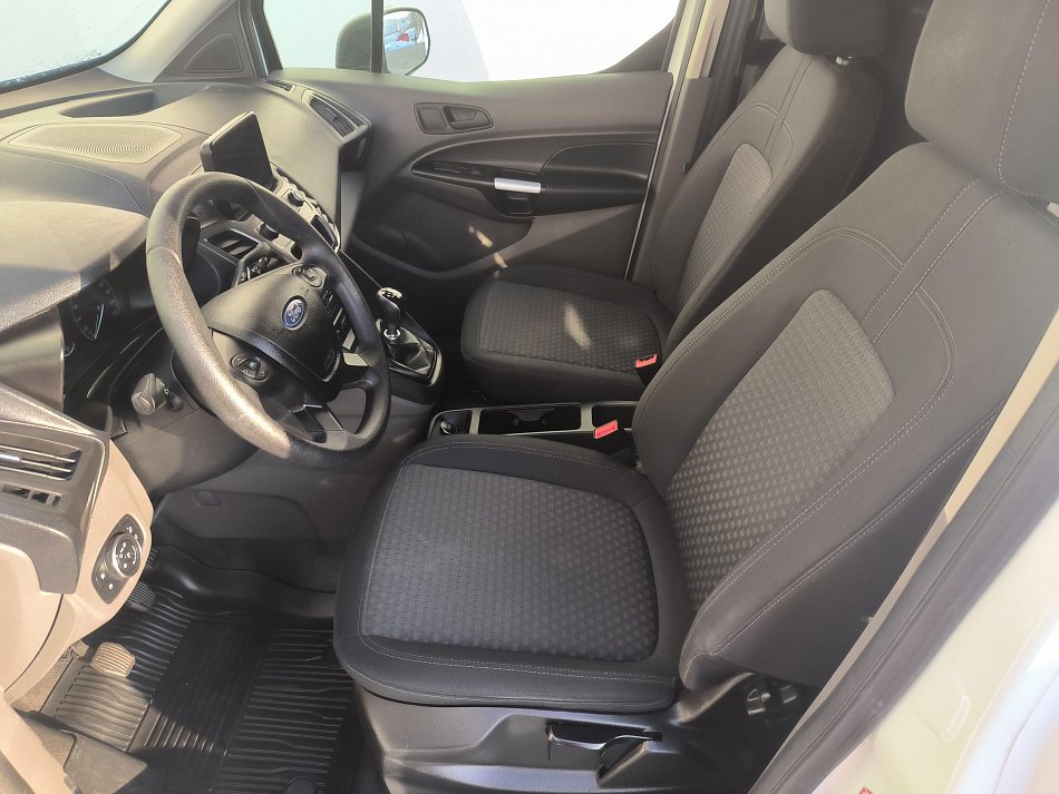 Ford Transit Connect 1.5TDCi Trend MAXi BOTT