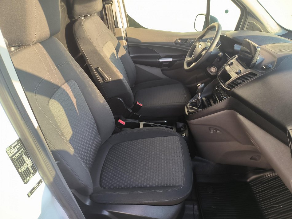 Ford Transit Connect 1.5TDCi Trend MAXi BOTT