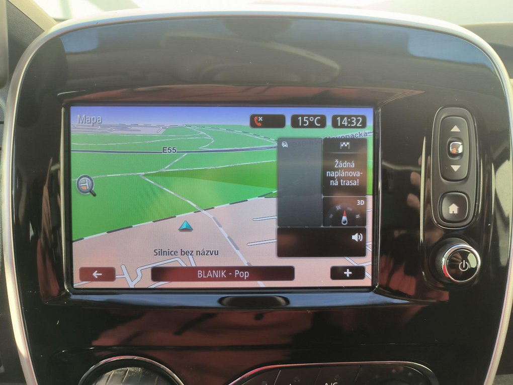 Opel Vivaro 1.6CDTi  TOUR