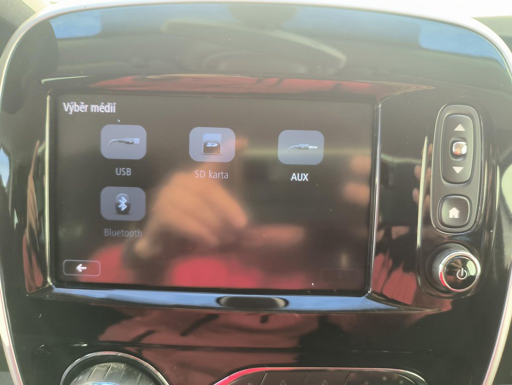 Opel Vivaro 1.6CDTi  TOUR