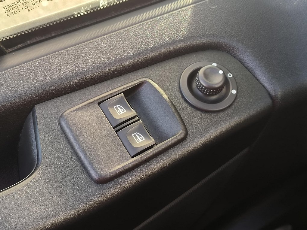 Opel Vivaro 1.6CDTi  TOUR