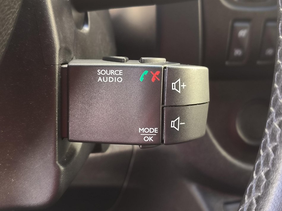 Opel Vivaro 1.6CDTi  TOUR