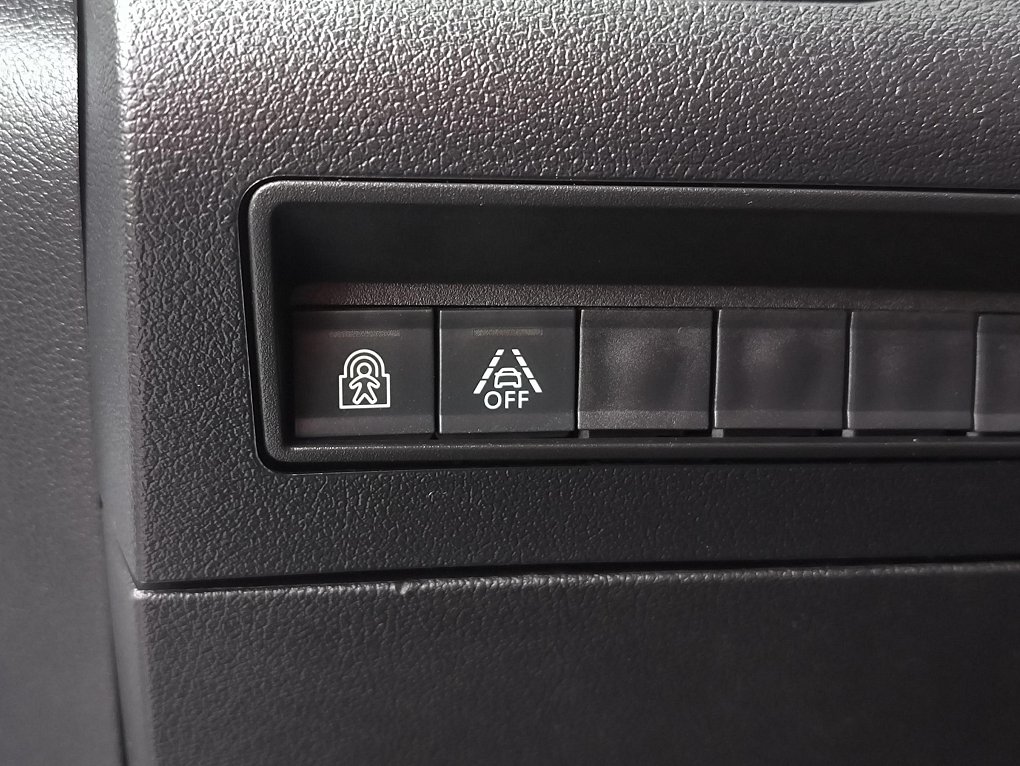 Opel Combo 1.5CDTi Elegance