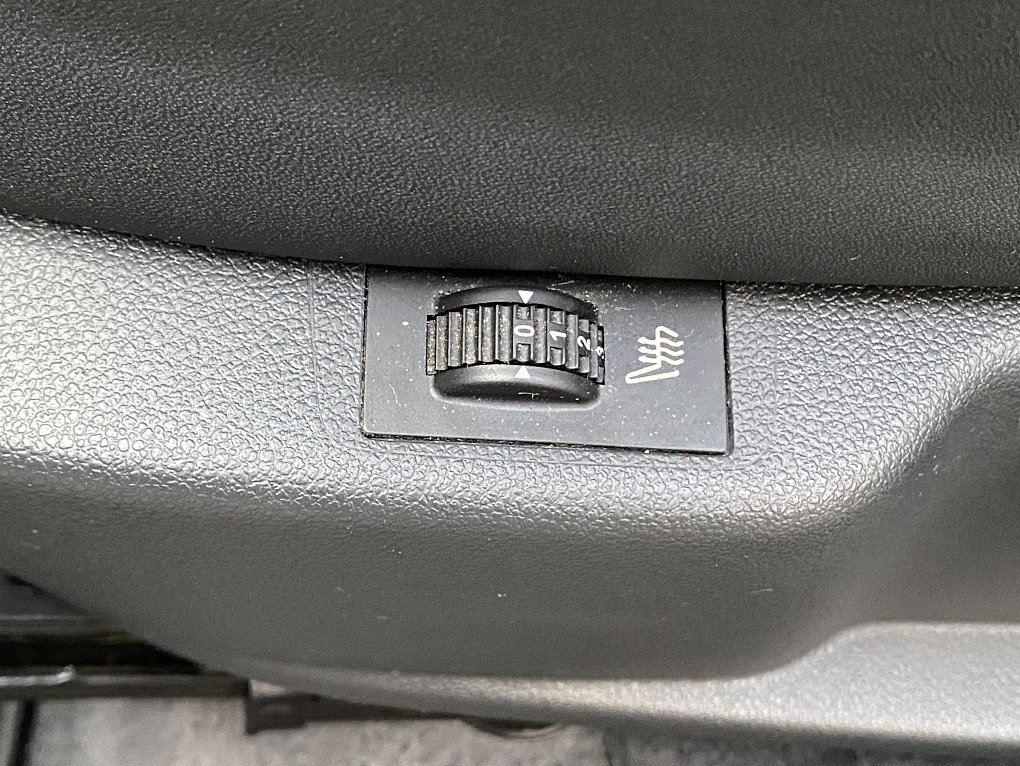 Peugeot 3008 2.0 HDi 