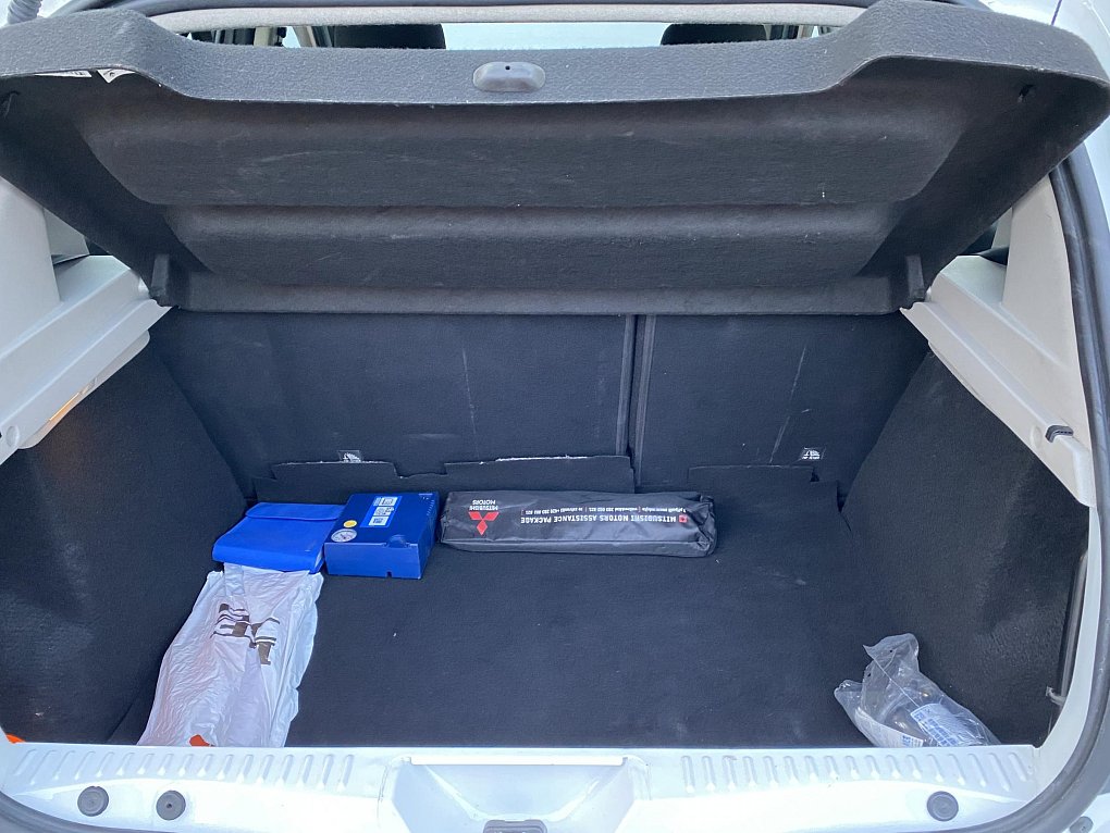 Dacia Sandero 0.9 TCe 