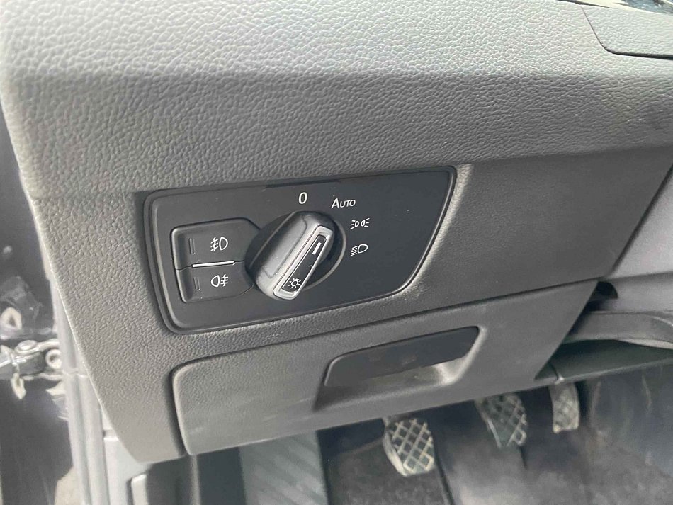 Volkswagen Passat 1.4 TSi Comfortline