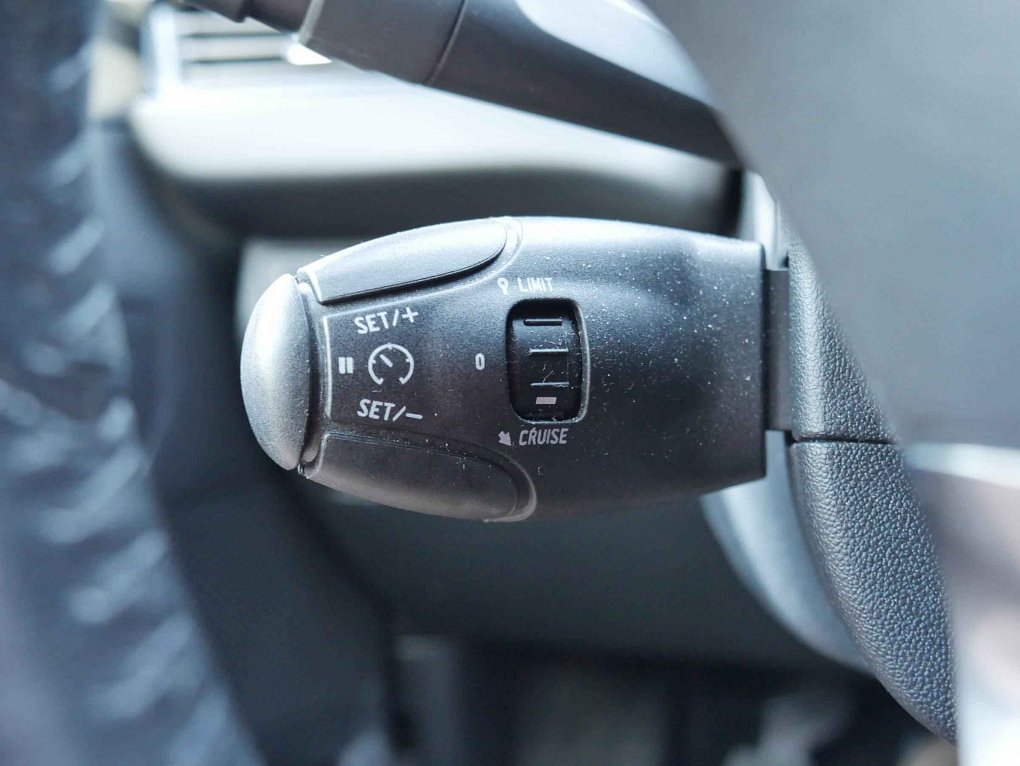 Peugeot 208 1.2 PT Active