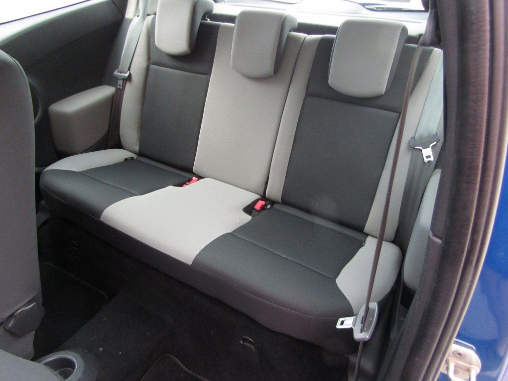 Renault Clio 1.2 i 