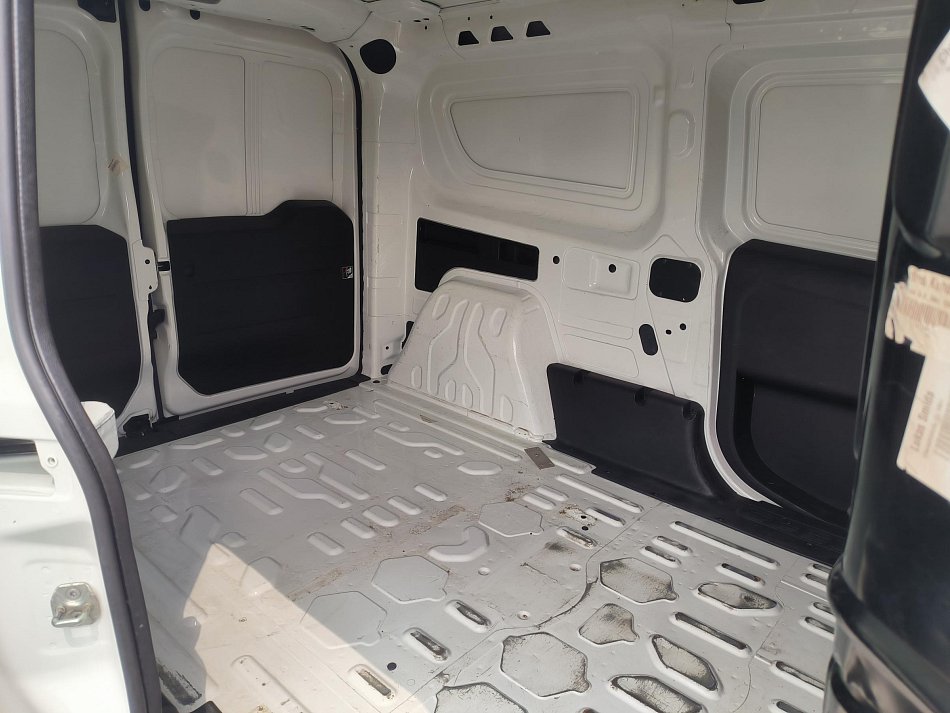 Fiat Dobló cargo 1.4T- JET  MAXi