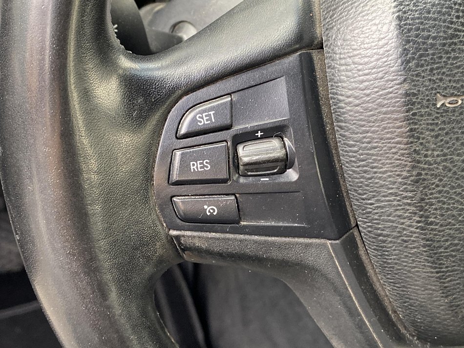 BMW X3 2.0d M Paket xDrive