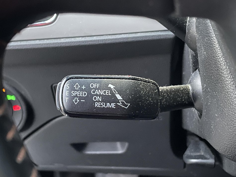 Seat Leon 2.0 TDi  4x4