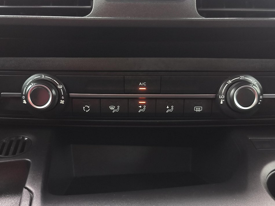 Toyota ProAce City Verso 1.2T  MAXi
