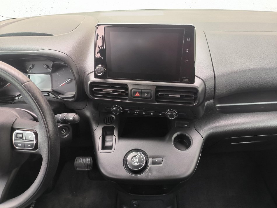 Toyota ProAce City Verso 1.2T  MAXi