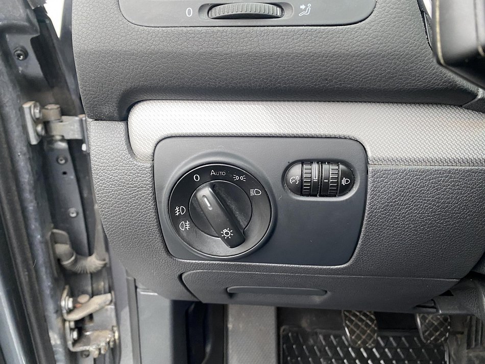 Volkswagen Golf 1.2 TSi Match