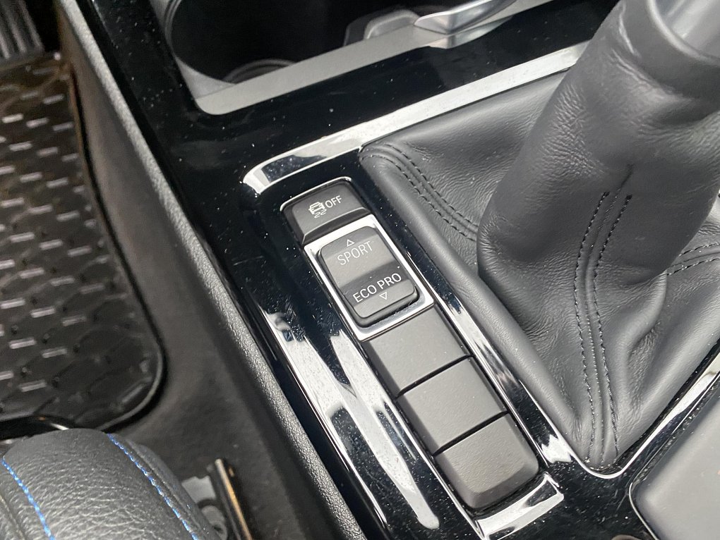 BMW X2 1.5i  sDrive 18i