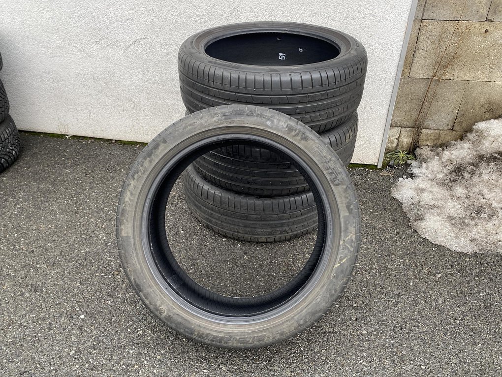 BMW X2 1.5i  sDrive 18i