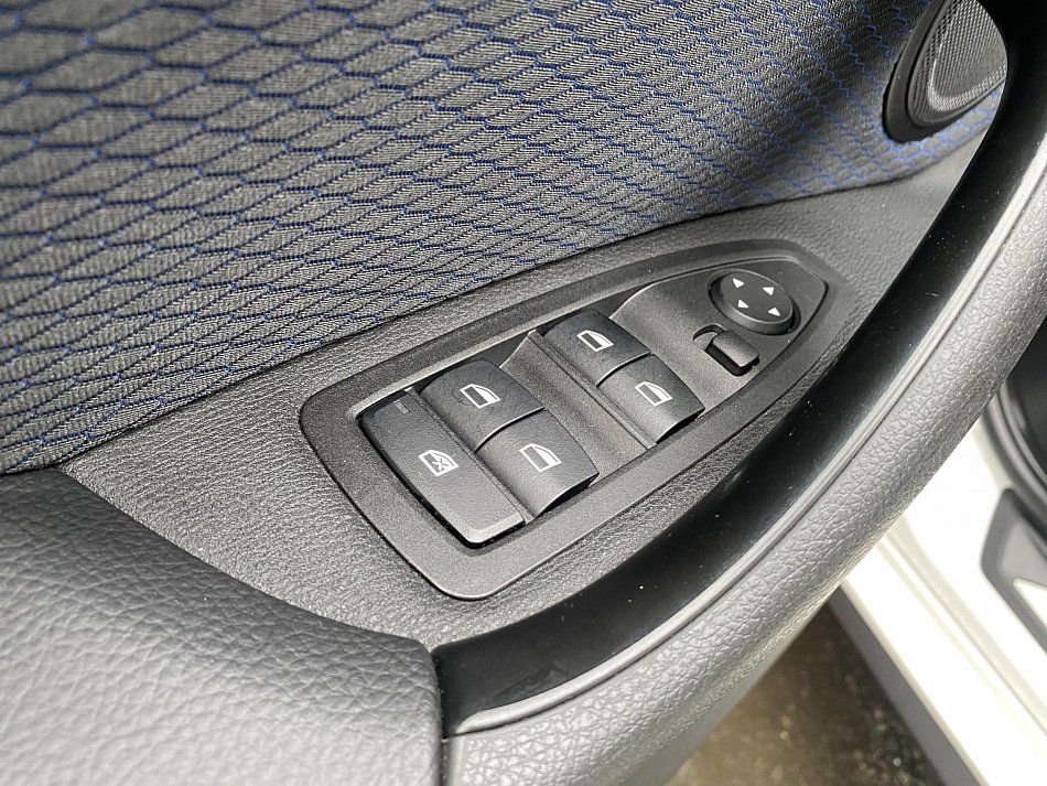 BMW X2 1.5i  sDrive 18i