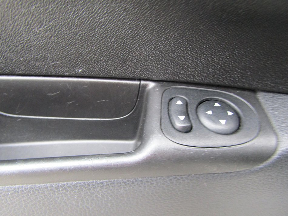 Fiat 500 1.4i 
