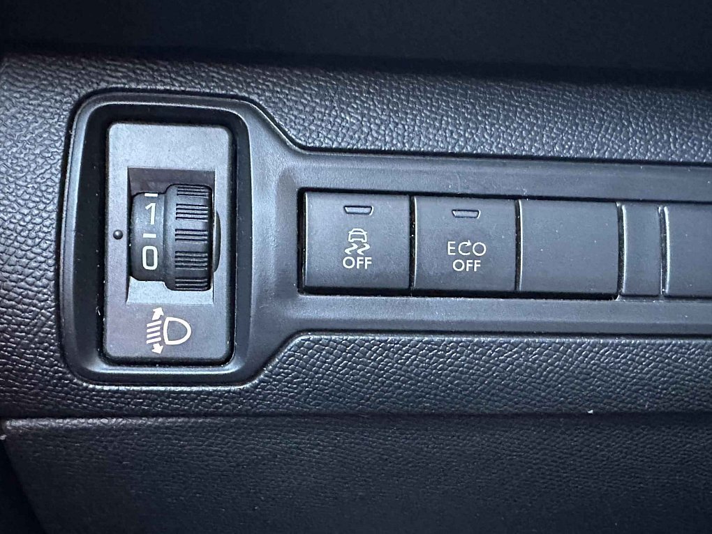 Peugeot 308 1.6 D 