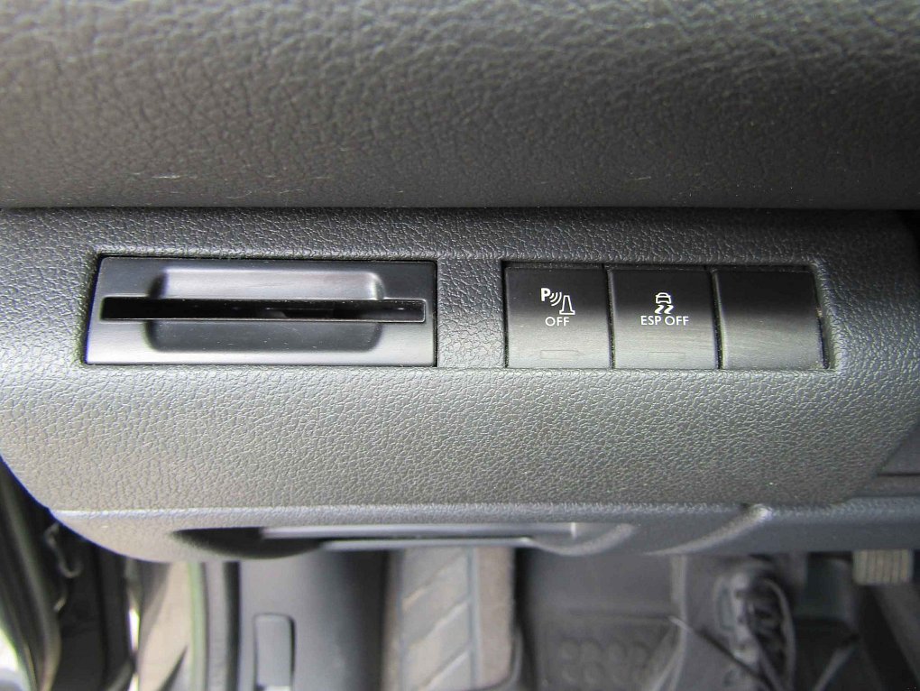 Peugeot 3008 2.0HDI 